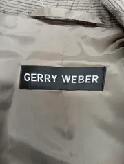 Vorschaubild GERRY WEBER Kostüm mit Rock 3