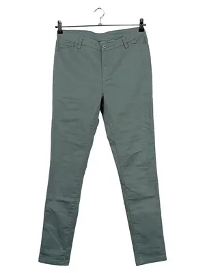 VERO MODA Jeans Regular Fit