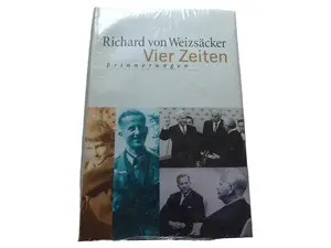 Politikbuch