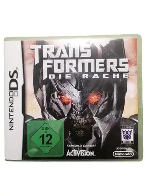 ACTIVISION Adventurespiele