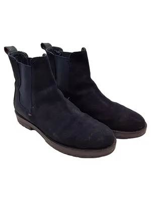 TOMMY HILFIGER Stiefel