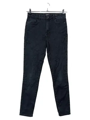 ONLY Jeans Regular Fit