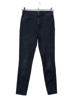 ONLY Jeans Straight Leg