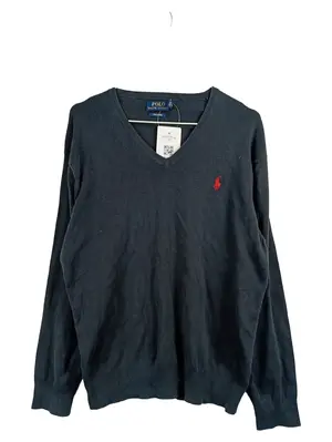 POLO RALPH LAUREN Pullover