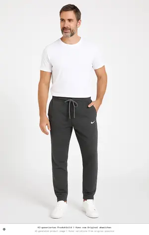 NIKE Jogginghose