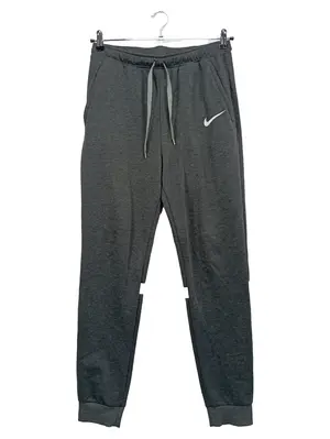 NIKE Jogginghose