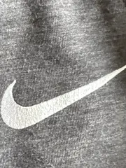 Vorschaubild 2 von Herren Jogginghose Grau Gr. M Sportlich Freizeithose