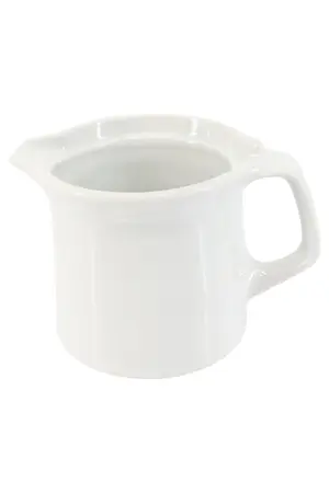 BAUSCHER WEIDEN Milchkännchen