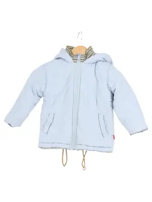 SANETTA Steppjacke
