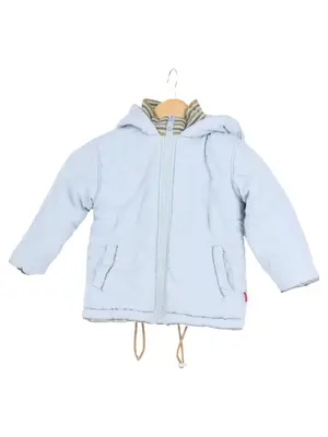 SANETTA Steppjacke