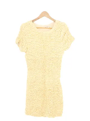 NA-KD Freizeitkleid