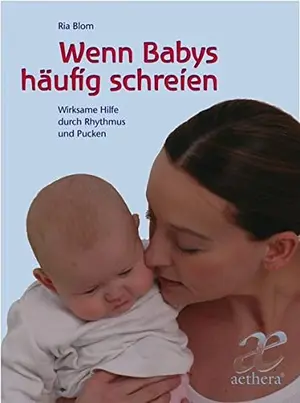 Ratgeber für Gesundheit