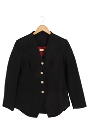 Vorschaubild ALFREDO PAULY Blazer 2