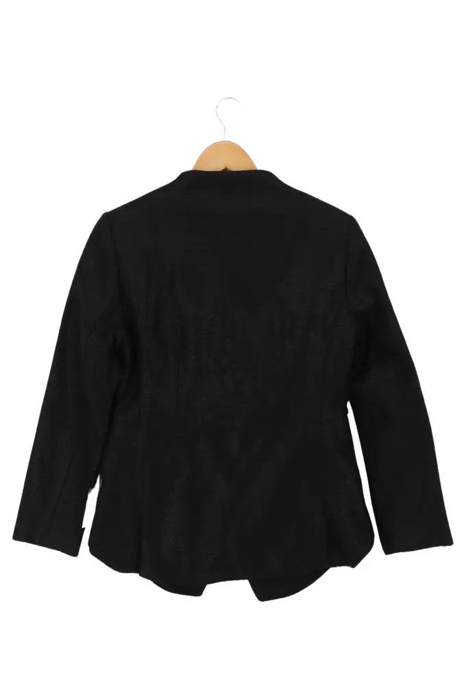 ALFREDO PAULY Blazer Bild 1