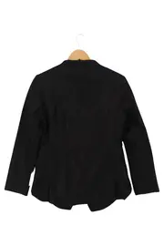 Vorschaubild ALFREDO PAULY Blazer 1