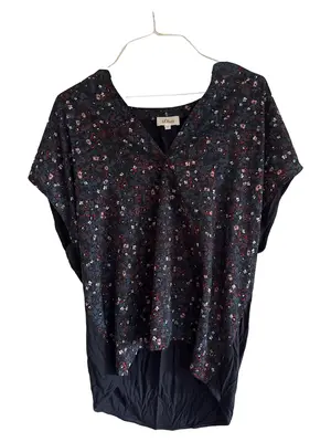 S.OLIVER Bluse
