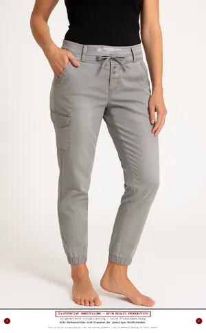 CHICORÉE Jogginghose