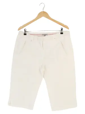 F.LLI CAMPAGNOLO Stoffhose