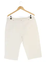 Vorschaubild F.LLI CAMPAGNOLO Stoffhose 2