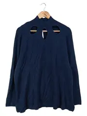 Vorschaubild ULLA POPKEN Pullover 1