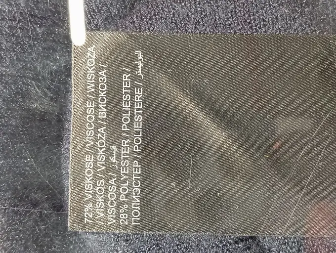ULLA POPKEN Pullover Bild 5