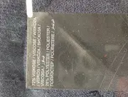 Vorschaubild ULLA POPKEN Pullover 5