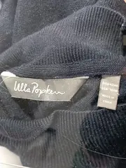 Vorschaubild ULLA POPKEN Pullover 3