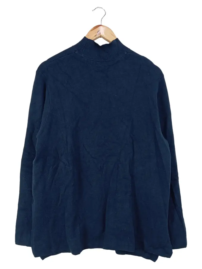 ULLA POPKEN Pullover Bild 2