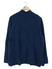 Vorschaubild ULLA POPKEN Pullover 2