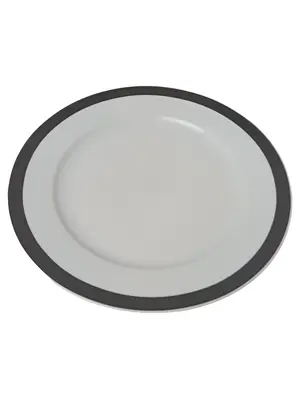 HUTSCHENREUTHER Essteller