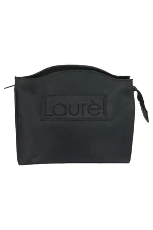 LAURÈL Kosmetiktasche