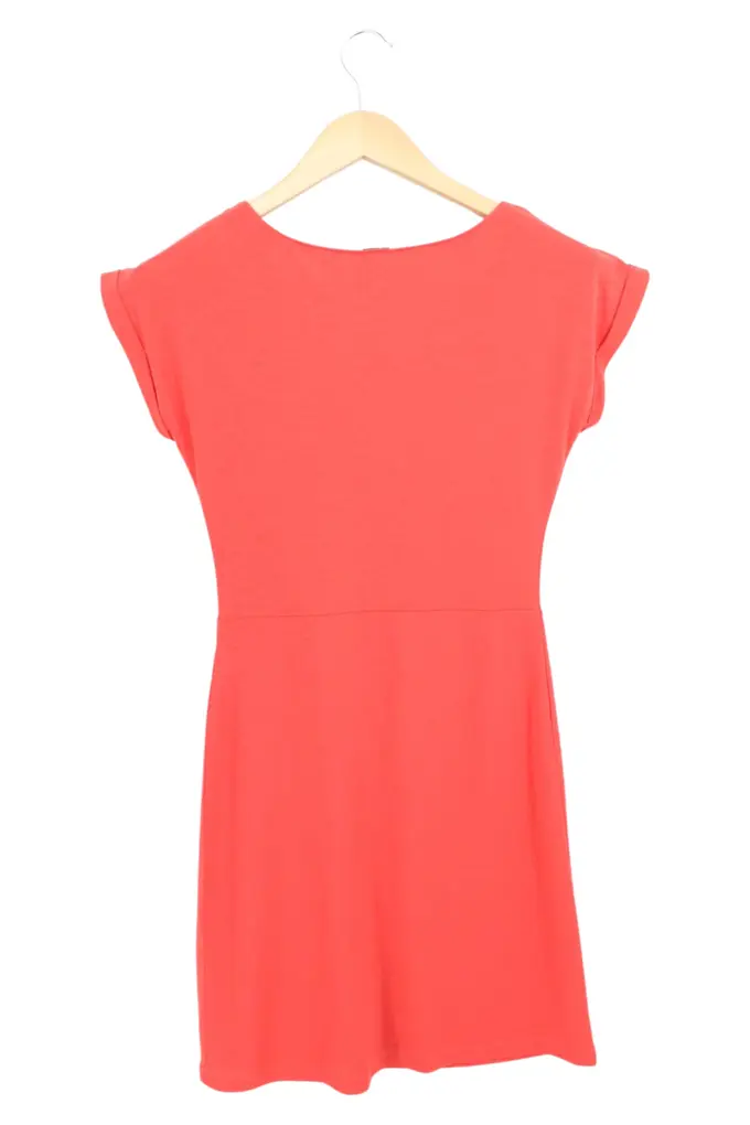 BEST CONNECTIONS Freizeitkleid Bild 1