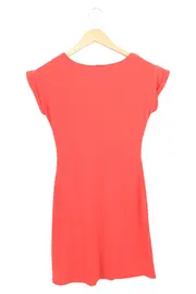 Vorschaubild BEST CONNECTIONS Freizeitkleid 1