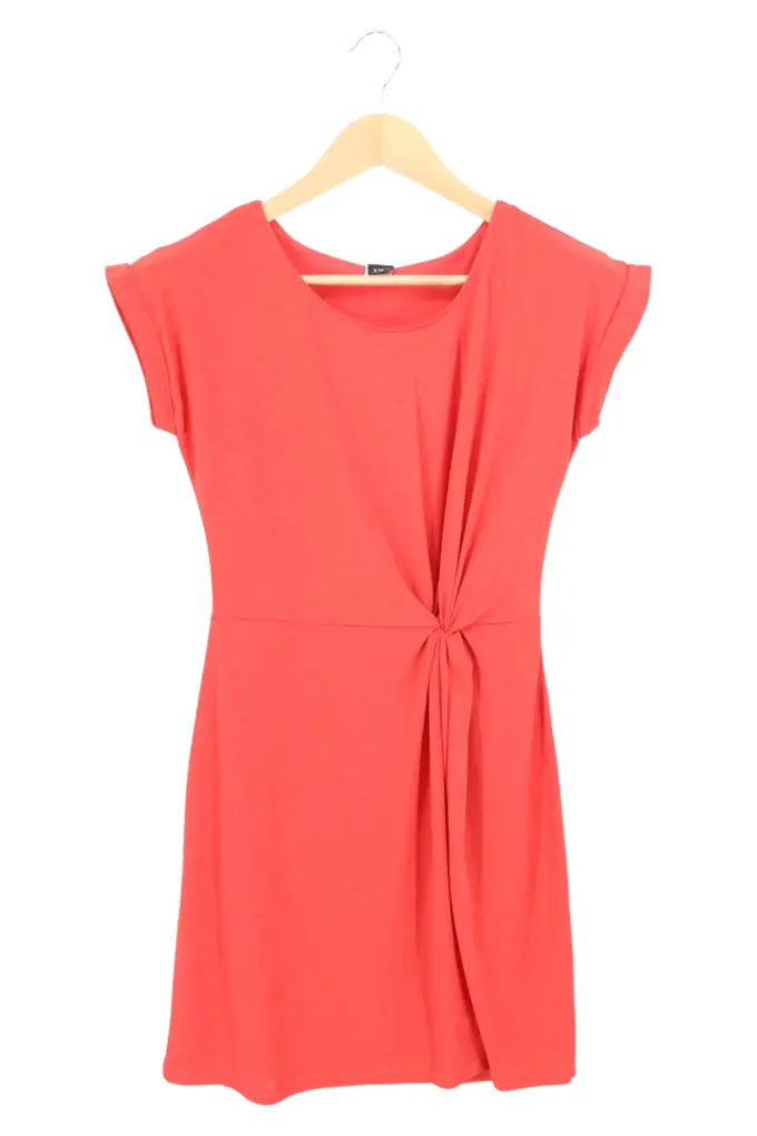 BEST CONNECTIONS Freizeitkleid Bild 2