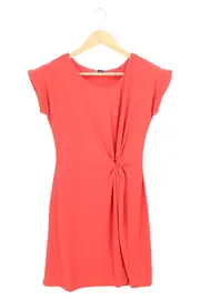 Vorschaubild BEST CONNECTIONS Freizeitkleid 2