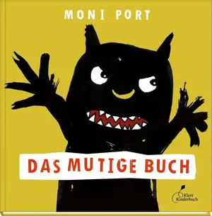 Buch für Kinder