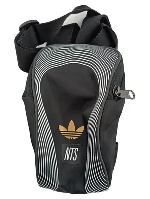 ADIDAS Umhängetasche