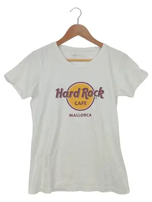 HARD ROCK CAFE T-Shirt