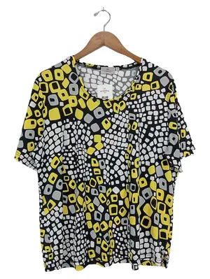 HS IL GIORNO T-Shirt