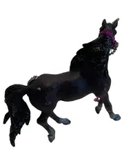 Vorschaubild SCHLEICH Schleich Spielfigur 2