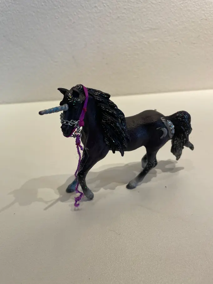 SCHLEICH Schleich Spielfigur Bild 3