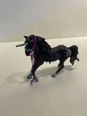 Vorschaubild SCHLEICH Schleich Spielfigur 3