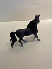 Vorschaubild SCHLEICH Schleich Spielfigur 4