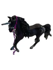 Vorschaubild SCHLEICH Schleich Spielfigur 1
