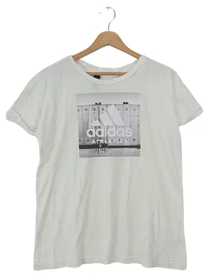 ADIDAS T-Shirt