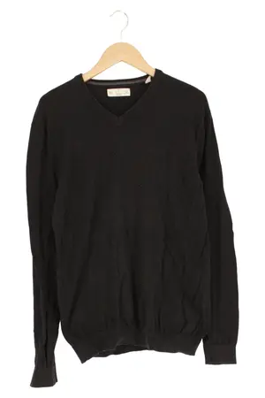 ESPRIT Pullover