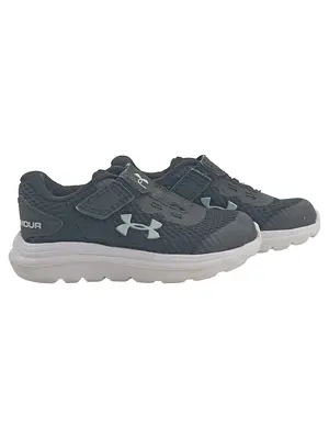 UNDER ARMOUR Lauflernschuhe
