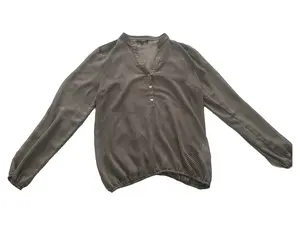 MORE & MORE Bluse