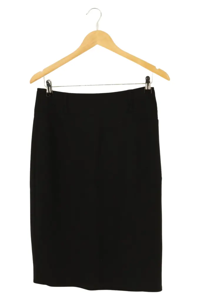 GERRY WEBER Bleistiftrock Bild 1