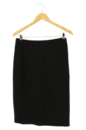 GERRY WEBER Bleistiftrock